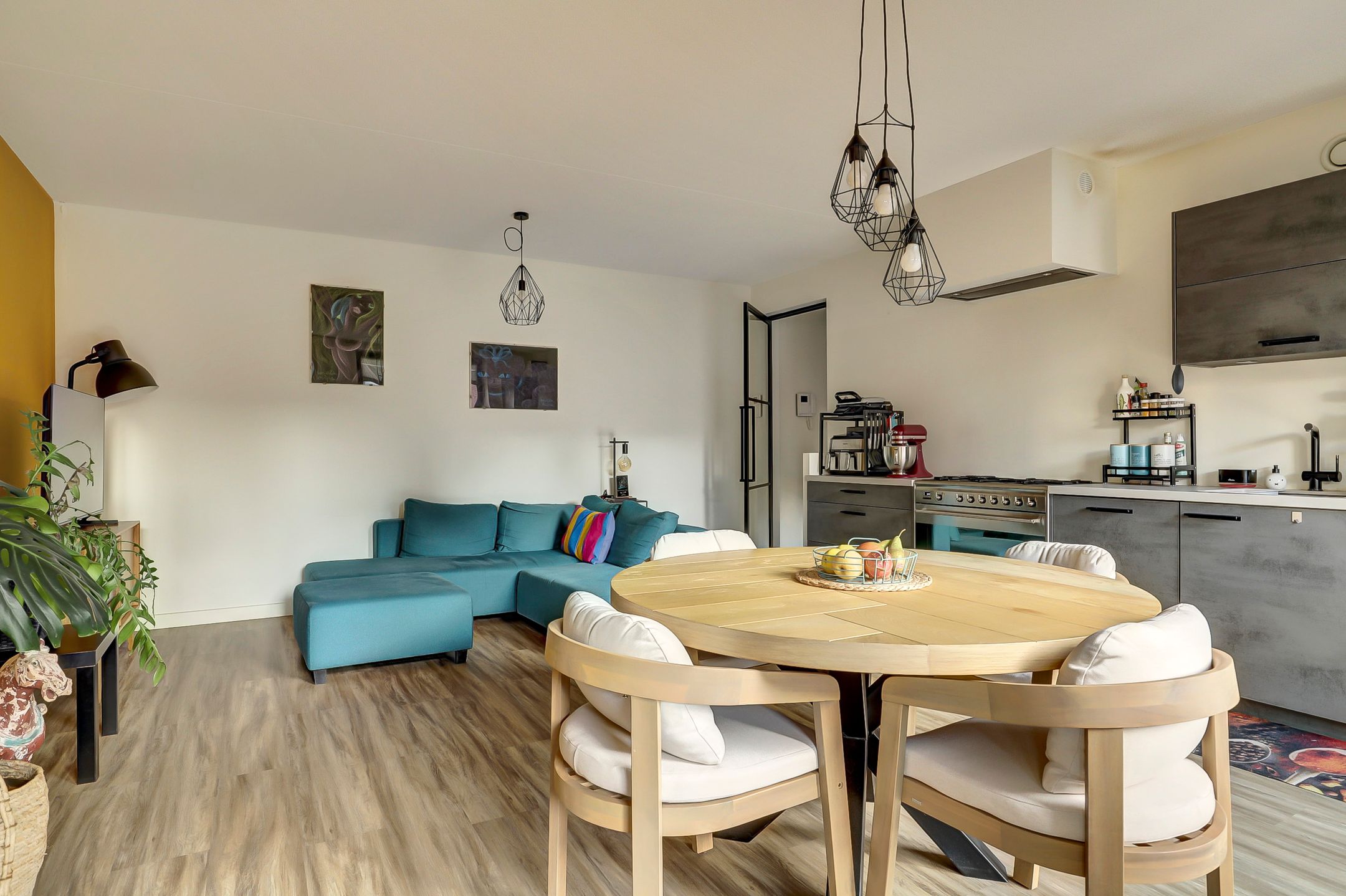 Photo 3 of Polderweg 478-B