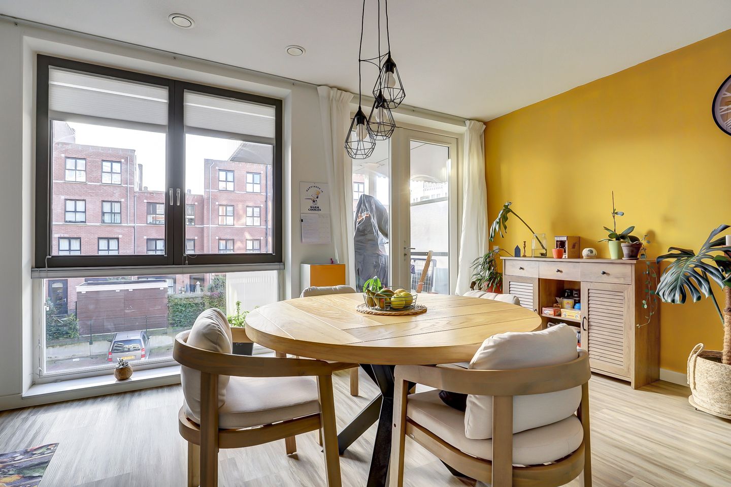 Photo 5 of Polderweg 478-B