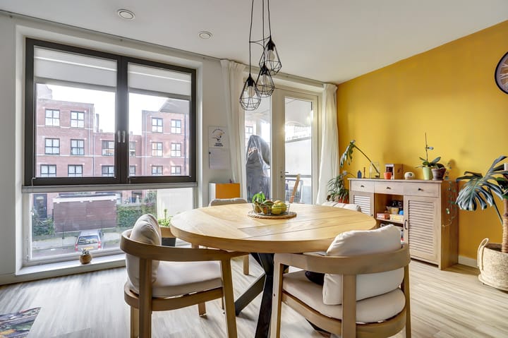 Photo 5 of Polderweg 478-B