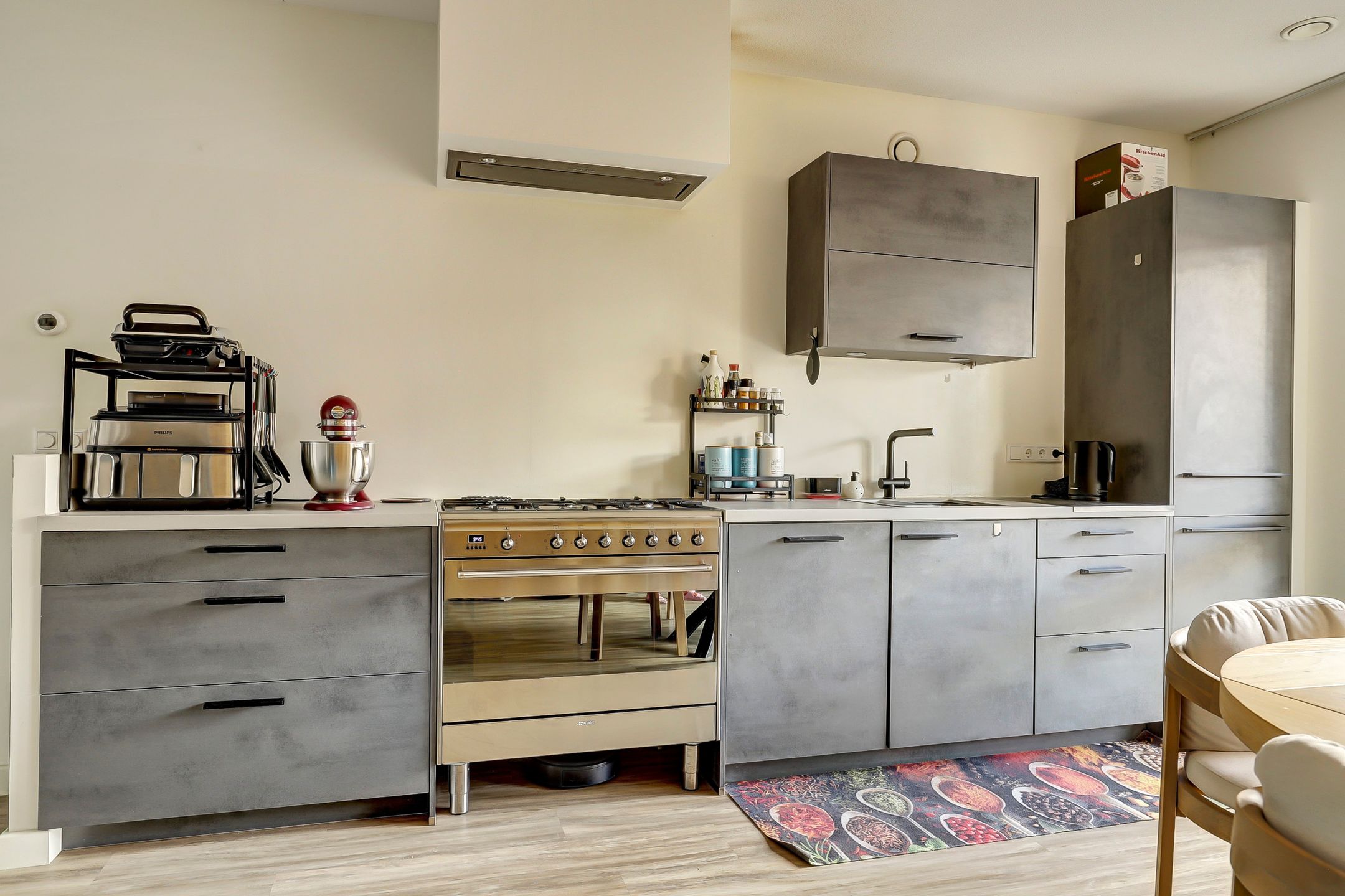 Photo 6 of Polderweg 478-B