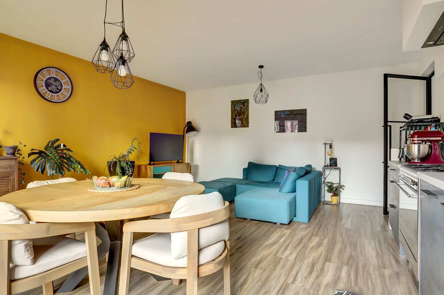 Photo 4 of Polderweg 478-B