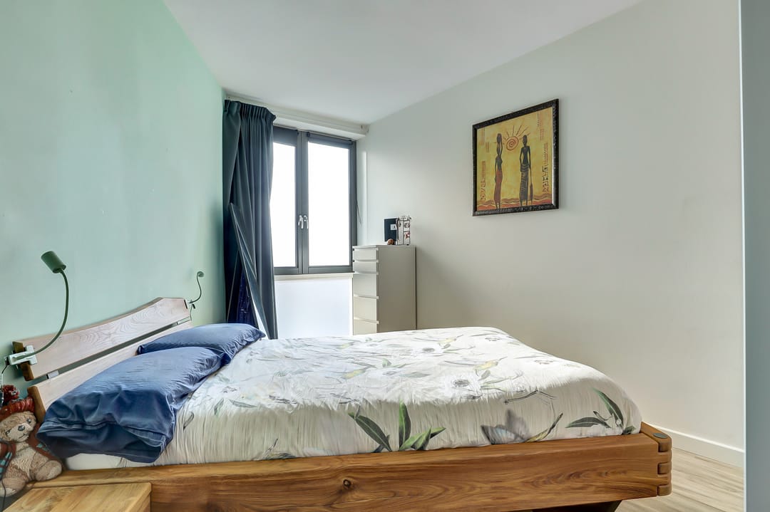 Photo 7 of Polderweg 478-B