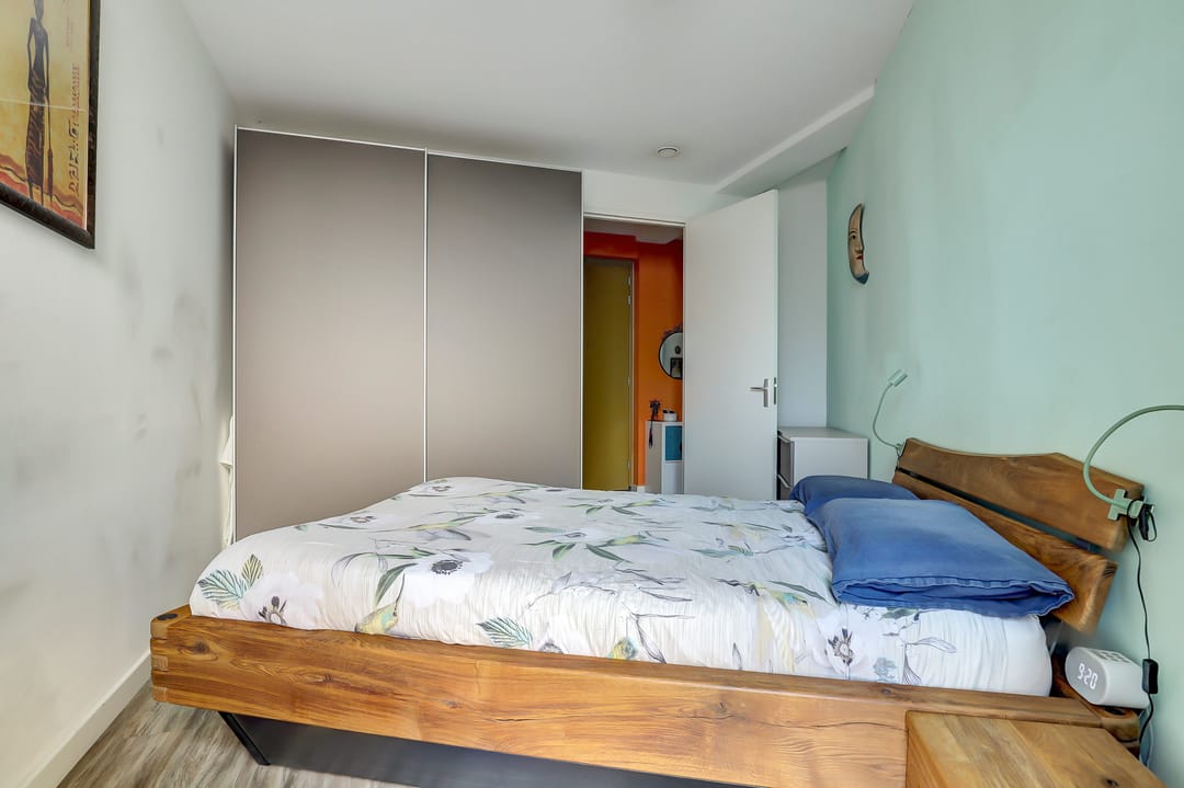 Photo 8 of Polderweg 478-B