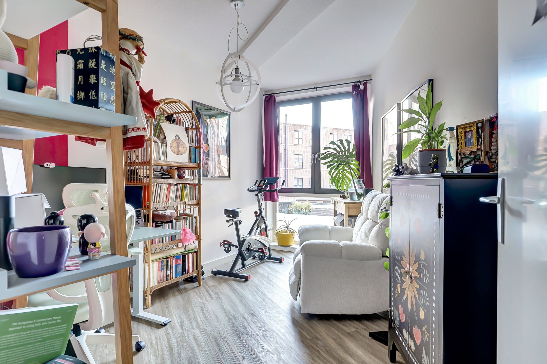 Photo 9 of Polderweg 478-B