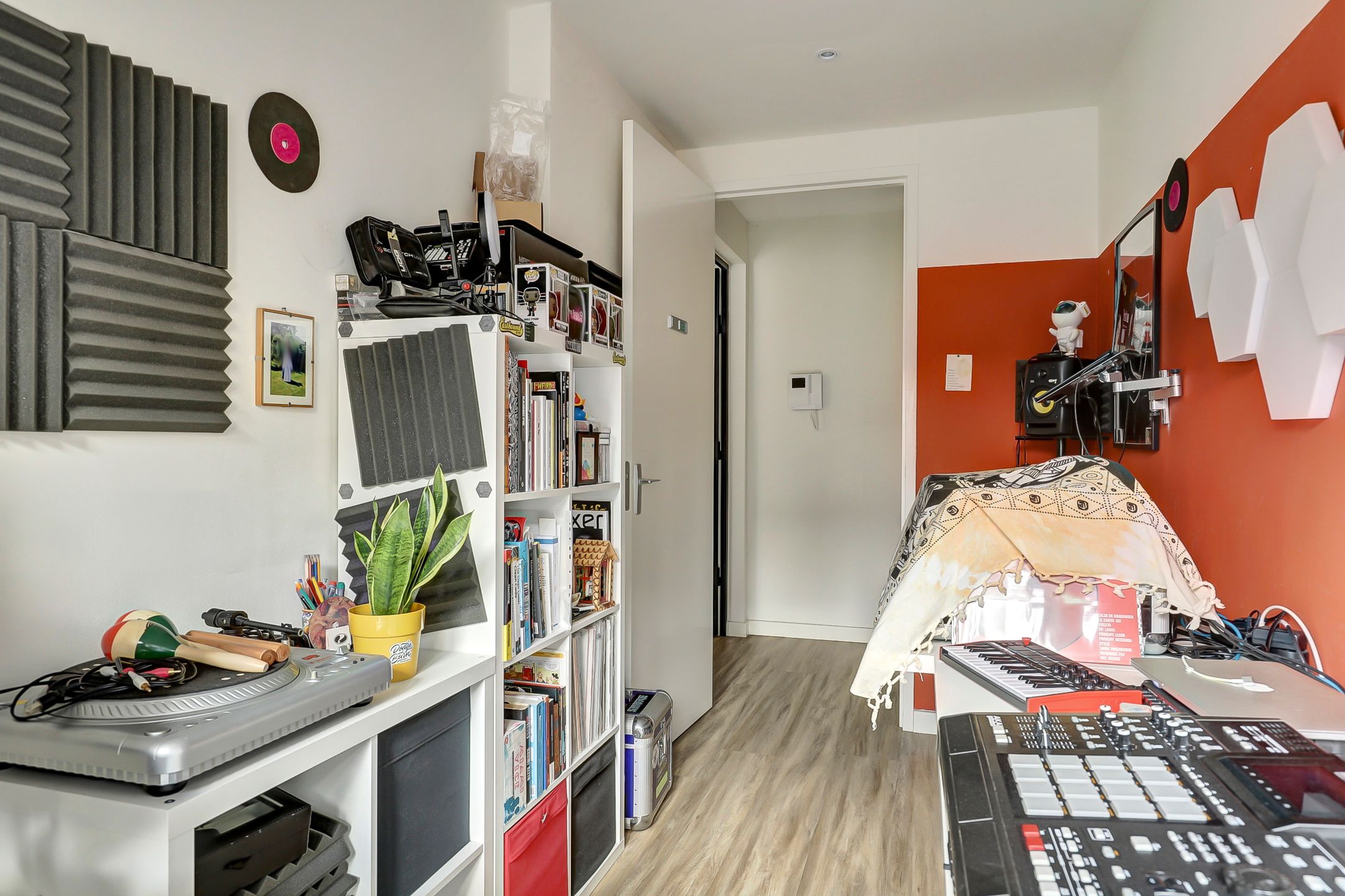 Photo 12 of Polderweg 478-B