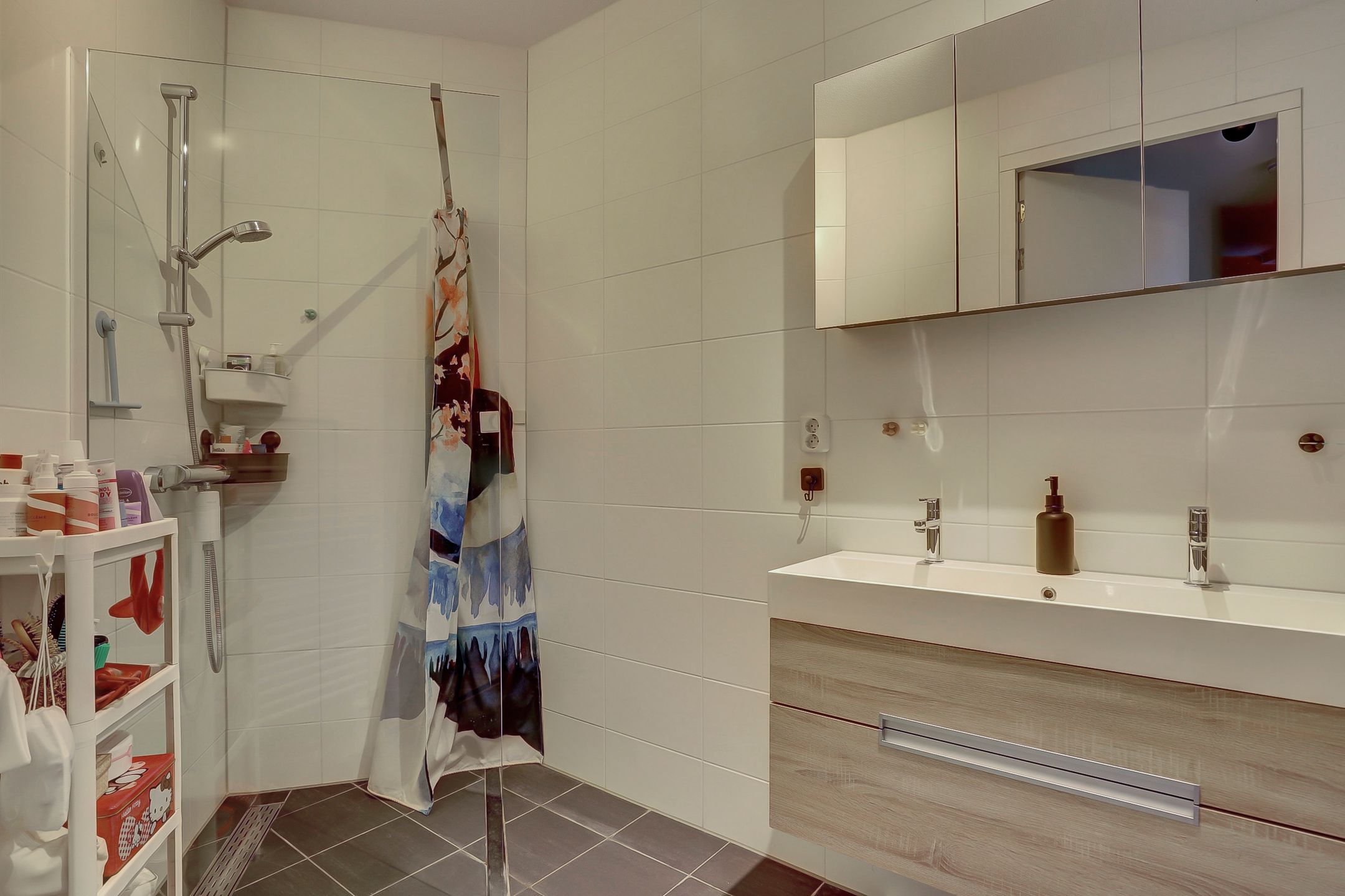 Photo 15 of Polderweg 478-B