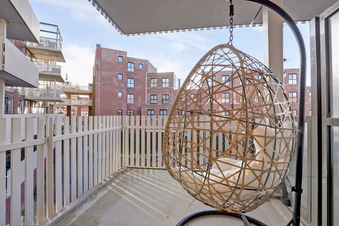 Photo 16 of Polderweg 478-B