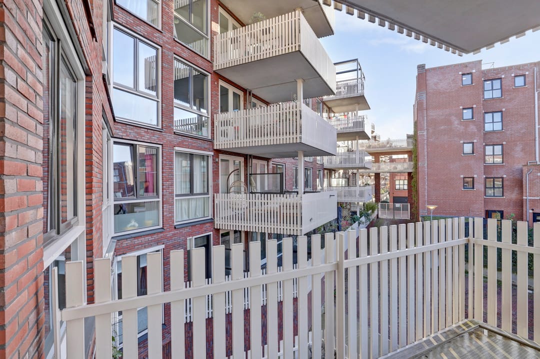 Photo 17 of Polderweg 478-B