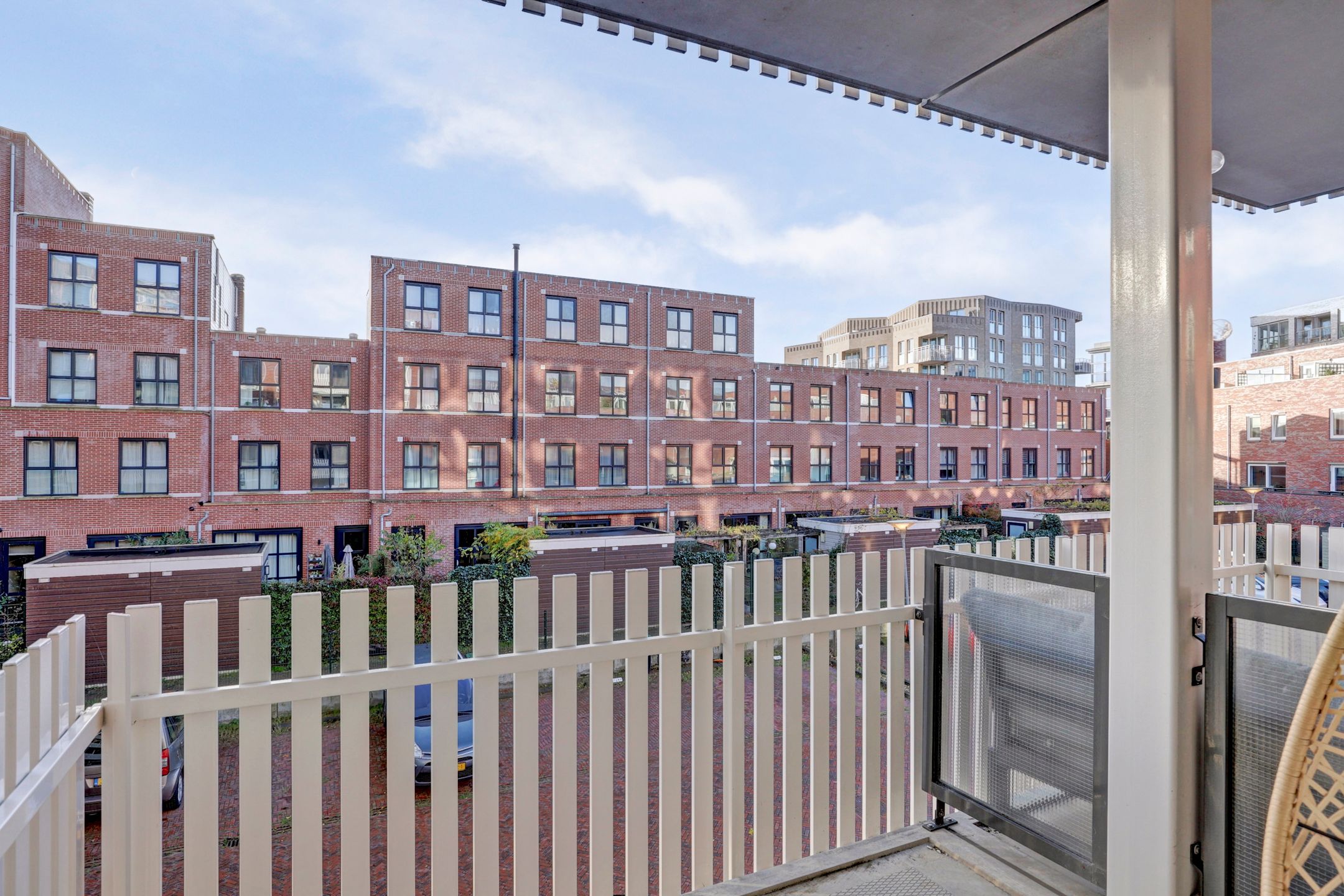 Photo 18 of Polderweg 478-B