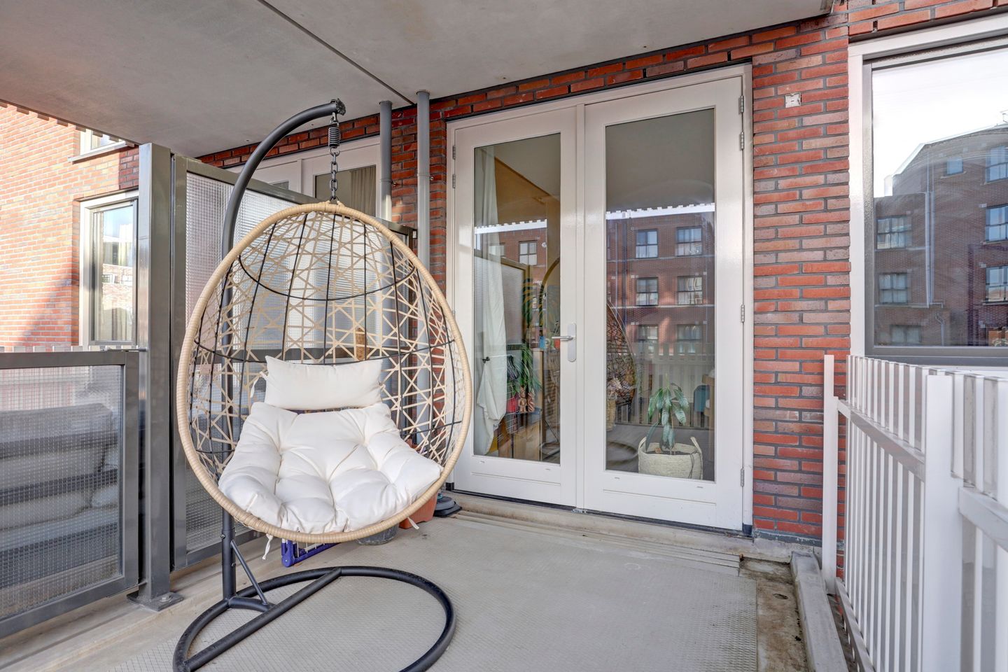 Photo 19 of Polderweg 478-B