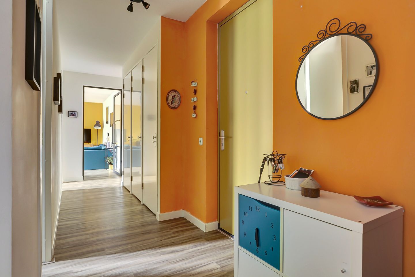 Photo 20 of Polderweg 478-B