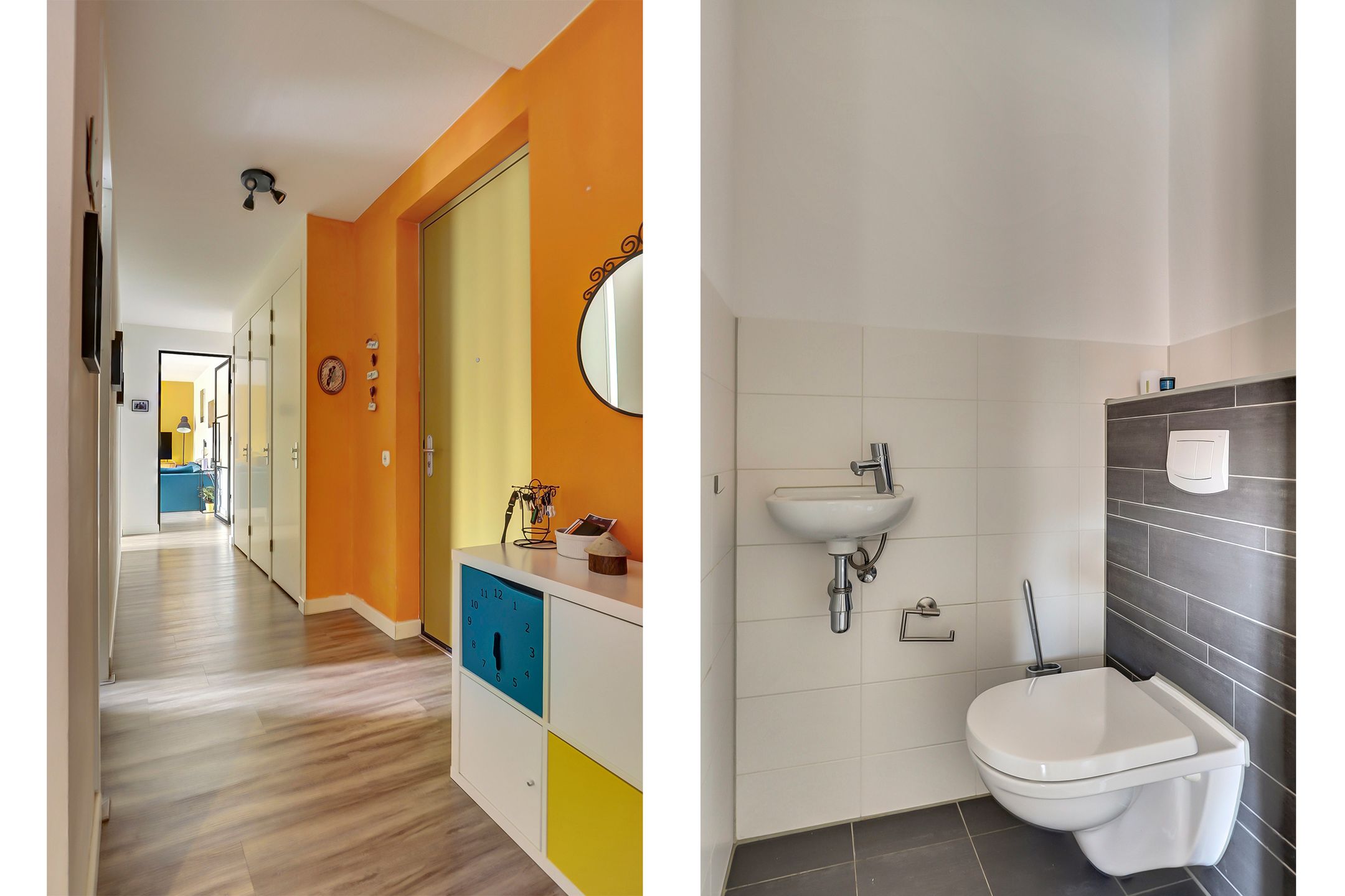 Photo 21 of Polderweg 478-B