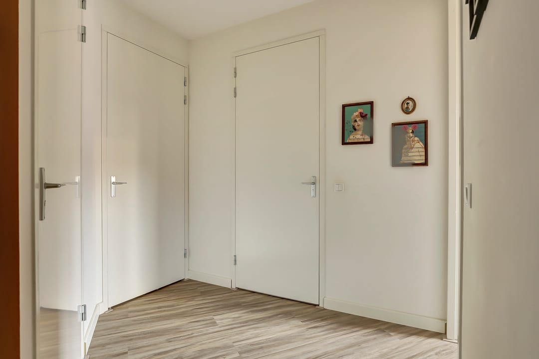 Photo 22 of Polderweg 478-B