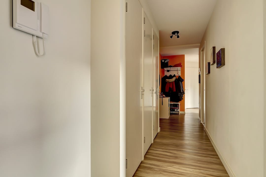 Photo 23 of Polderweg 478-B