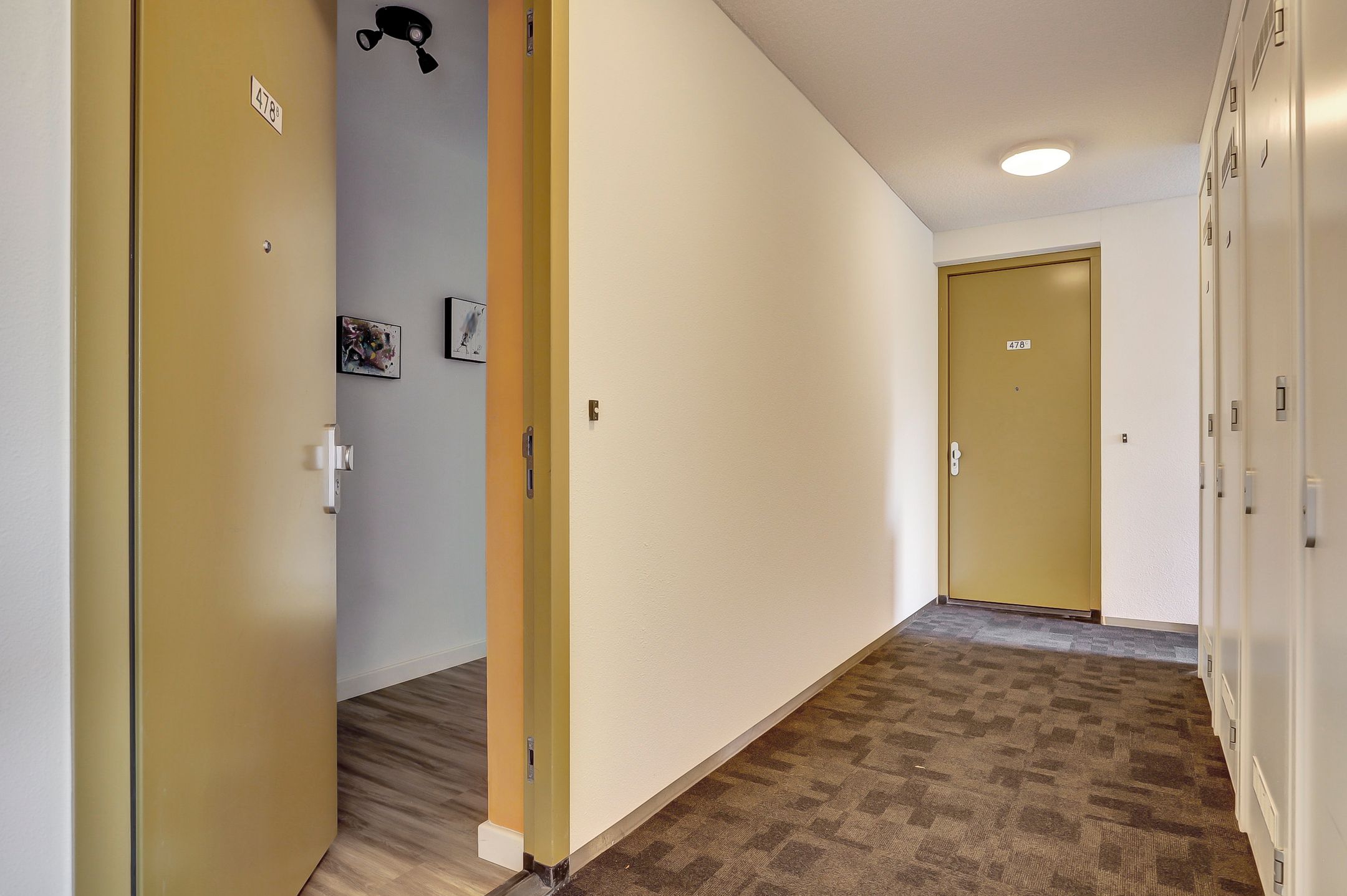 Photo 24 of Polderweg 478-B