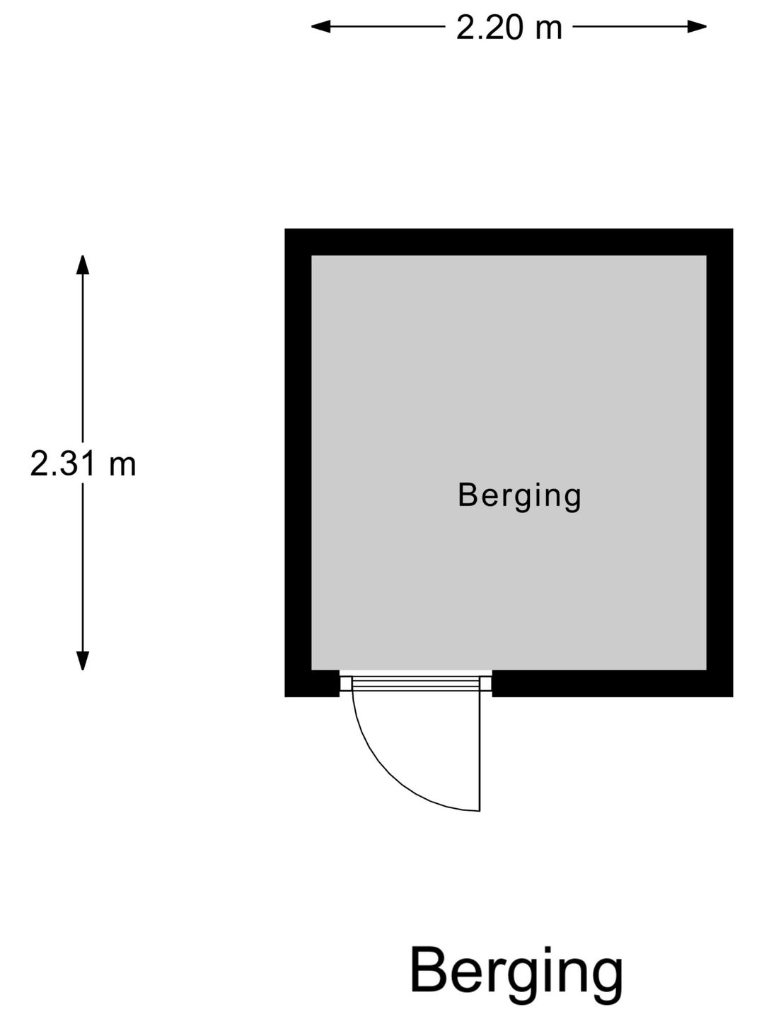 Photo 26 of Polderweg 478-B
