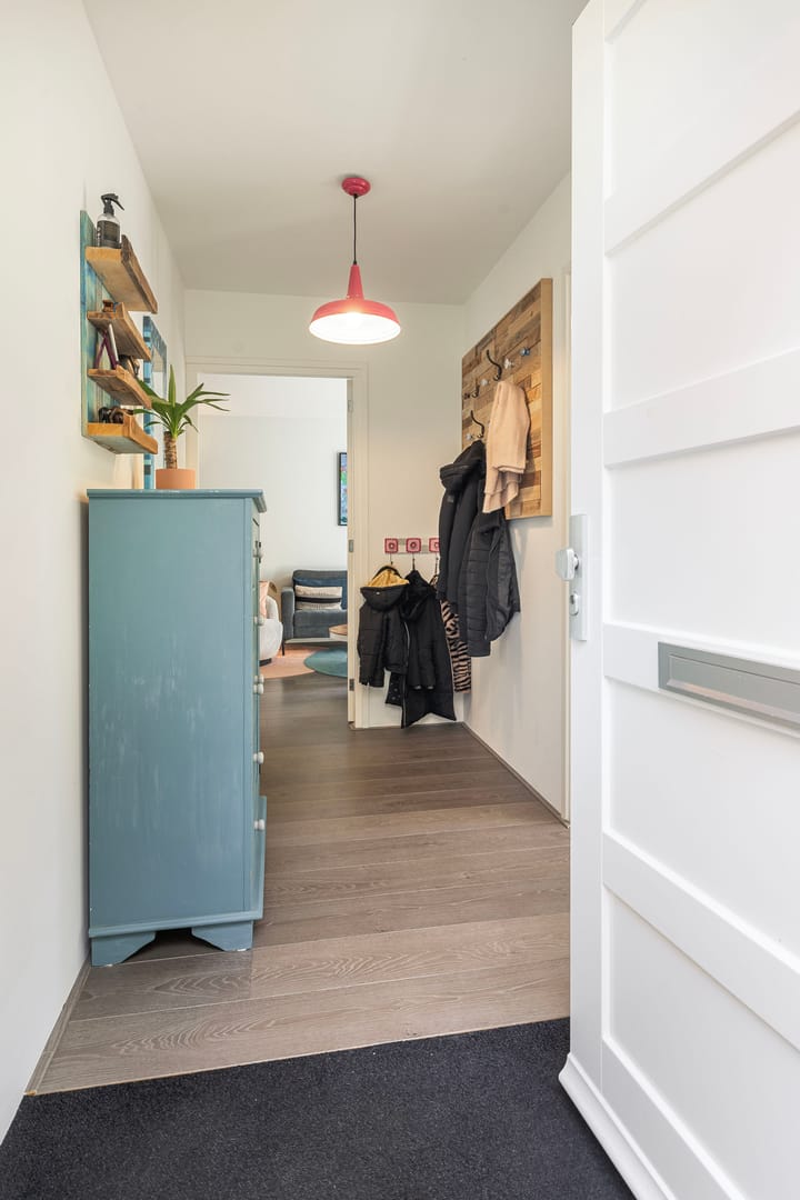 Foto 5 van Röntgenlaan 30