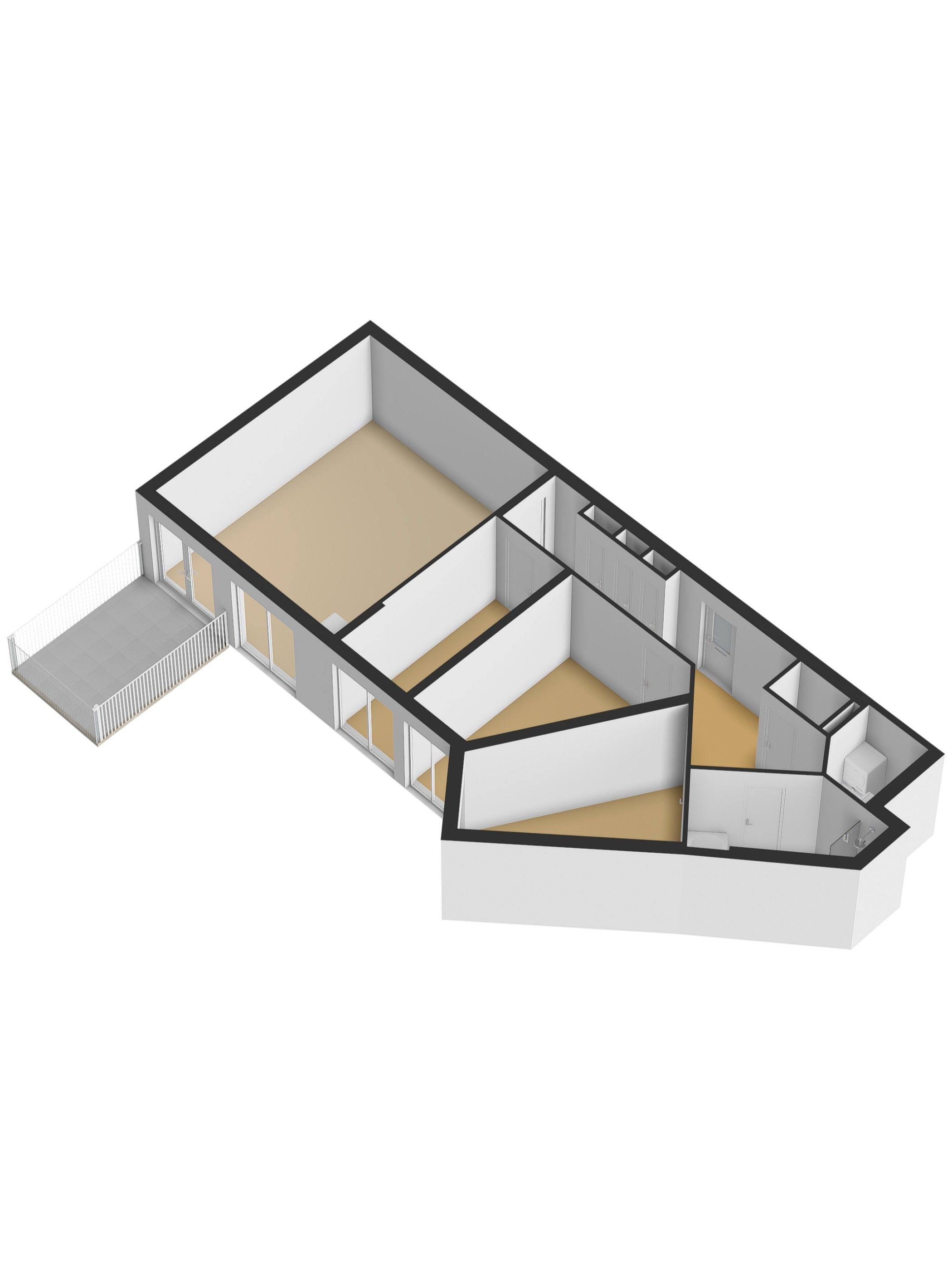 Photo 27 of Polderweg 478-B