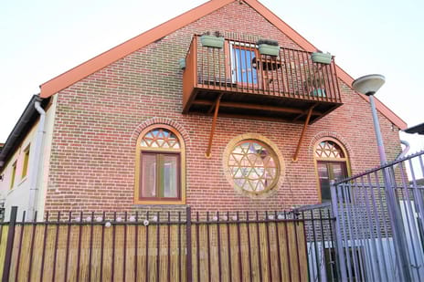 undefined main image