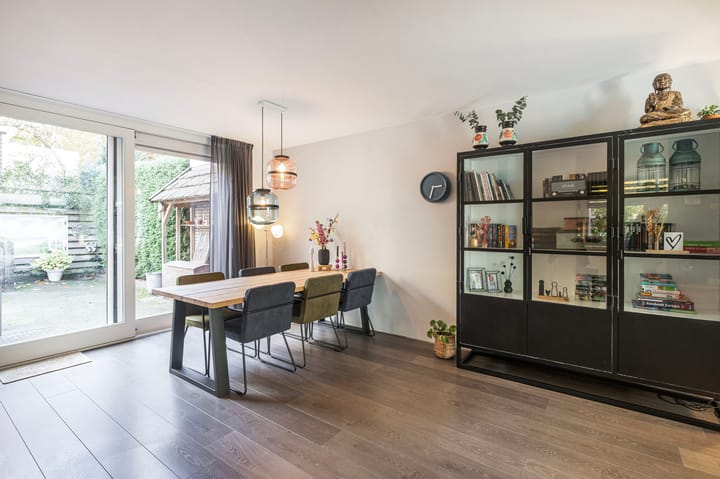 Foto 13 van Röntgenlaan 30