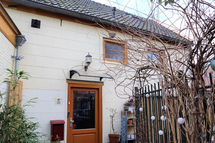 Foto 2 van Koningsweg 97