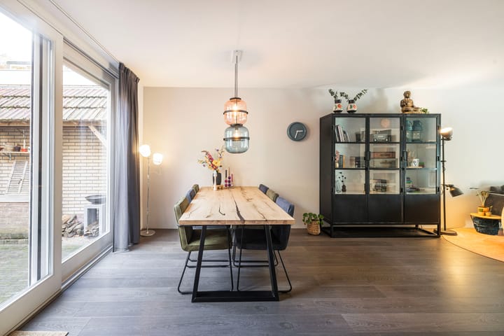 Foto 14 van Röntgenlaan 30