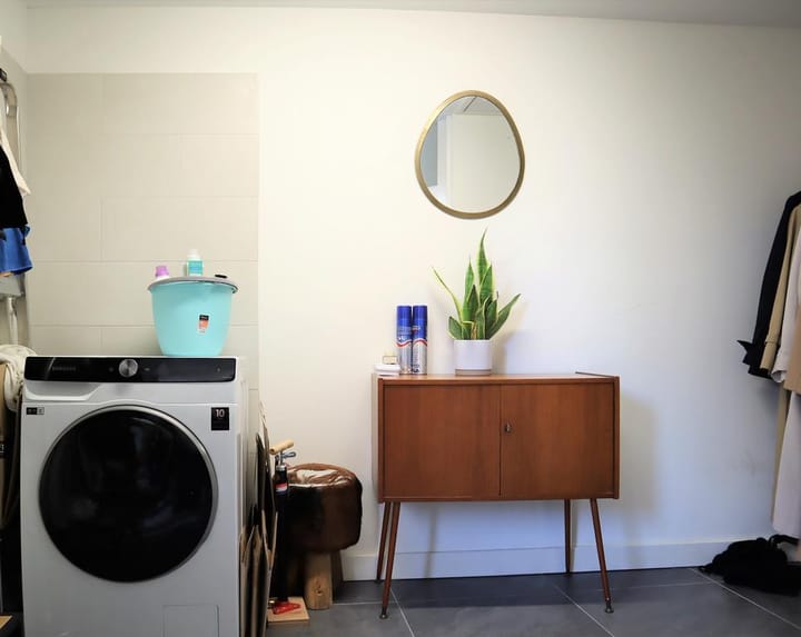 Foto 4 van Koningsweg 97