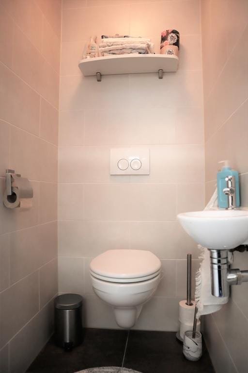 Foto 5 van Koningsweg 97