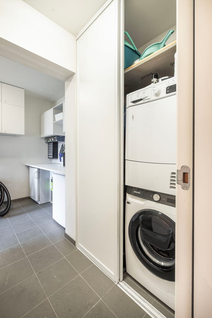 Foto 16 van Röntgenlaan 30