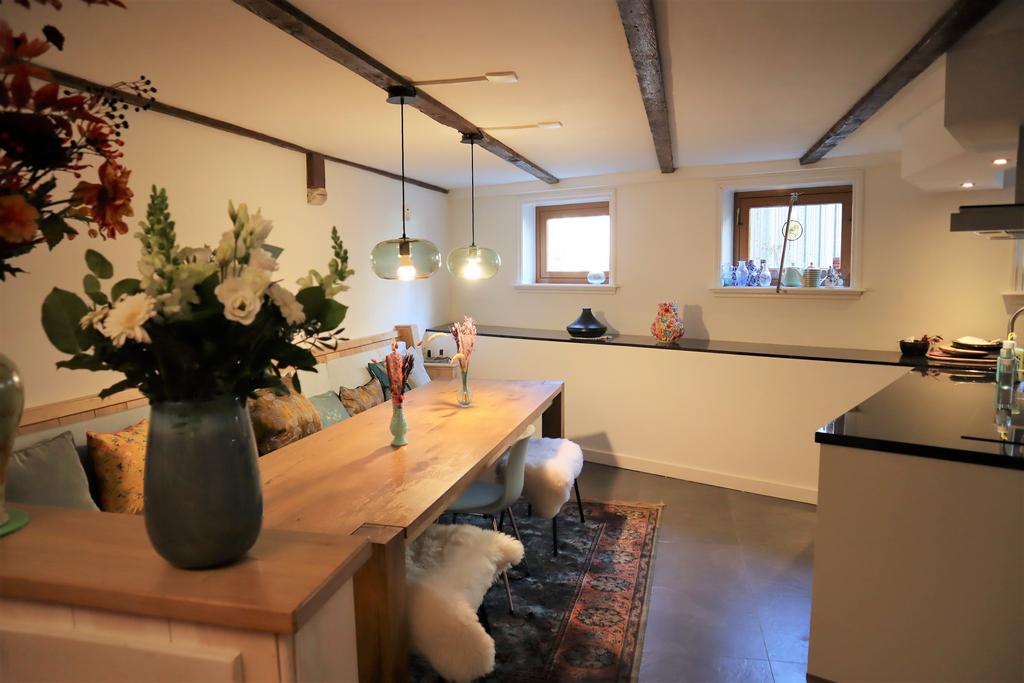 Photo 6 of Koningsweg 97
