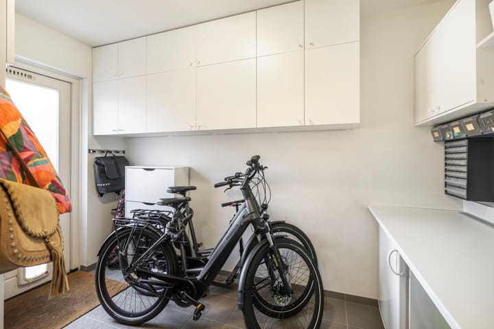 Foto 17 van Röntgenlaan 30