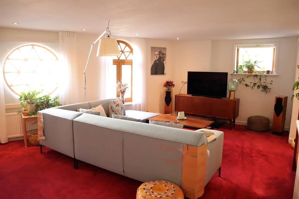 Photo 7 of Koningsweg 97