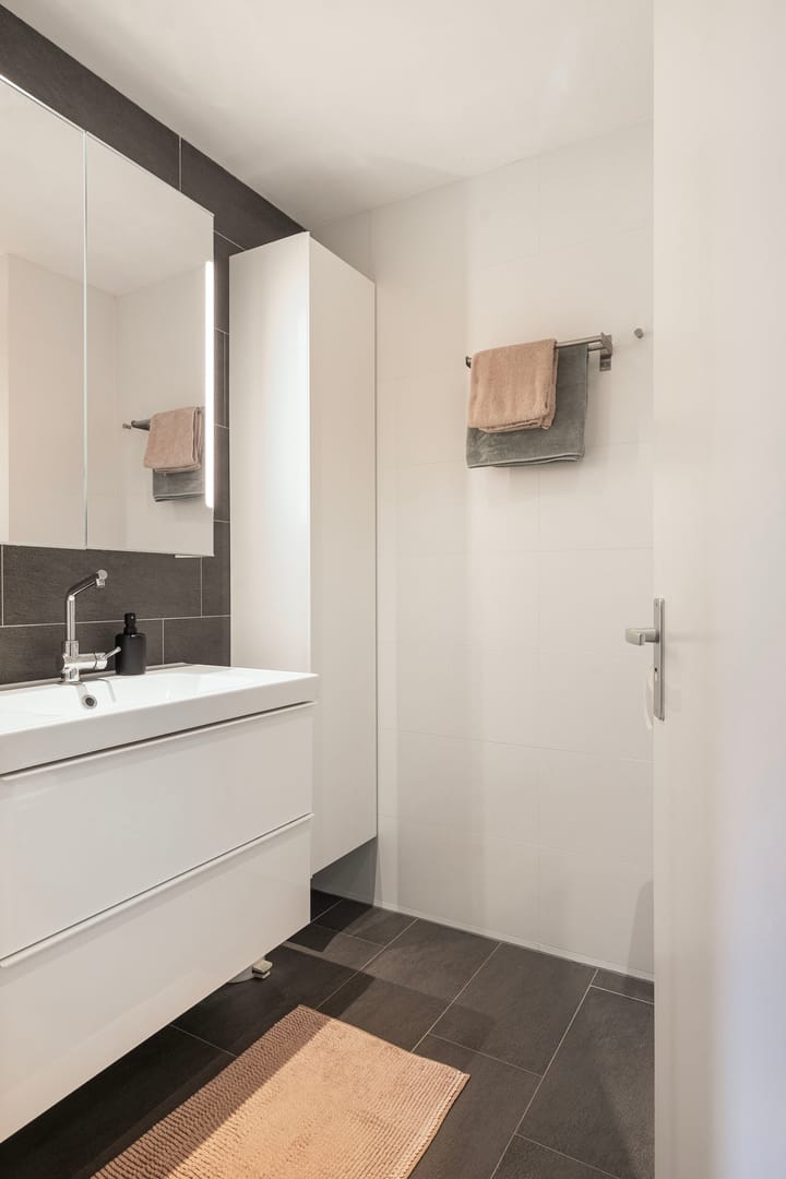 Foto 18 van Röntgenlaan 30