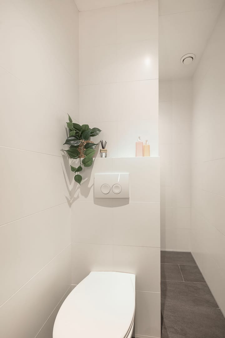 Foto 19 van Röntgenlaan 30