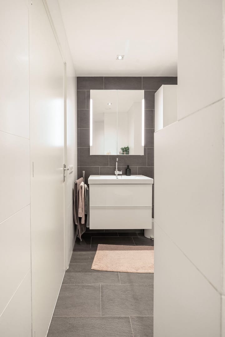 Foto 20 van Röntgenlaan 30