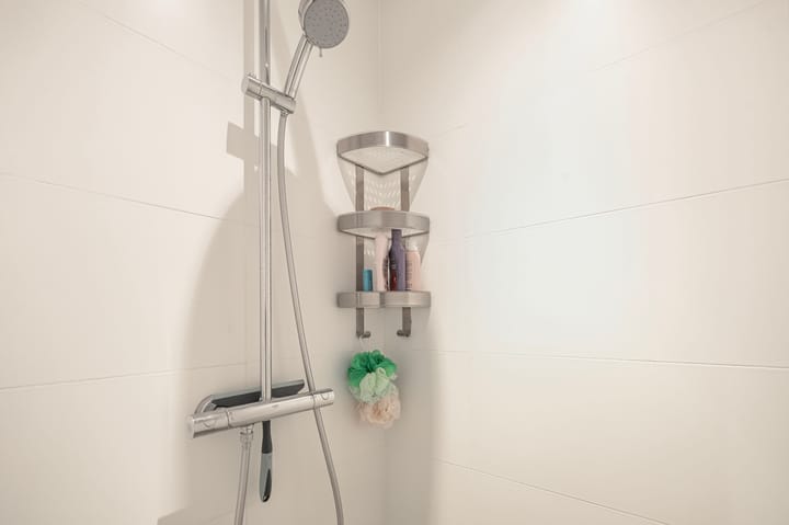 Foto 21 van Röntgenlaan 30