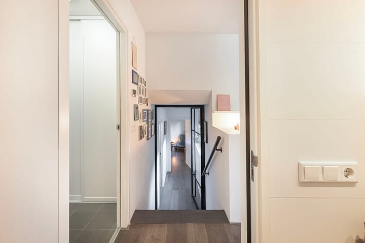 Foto 22 van Röntgenlaan 30