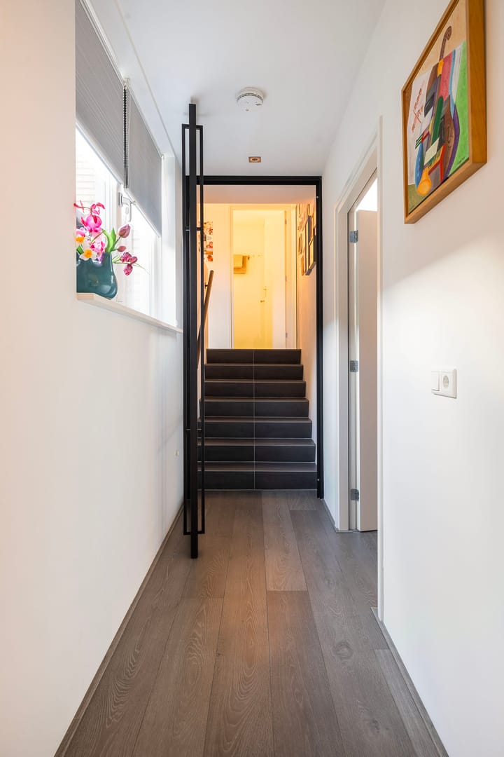 Foto 23 van Röntgenlaan 30