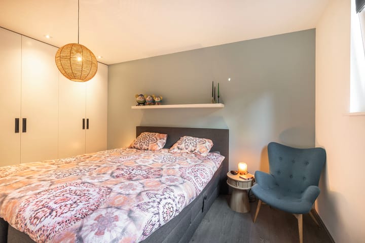 Foto 24 van Röntgenlaan 30