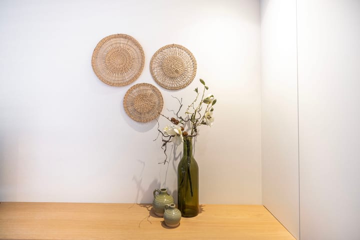 Foto 26 van Röntgenlaan 30