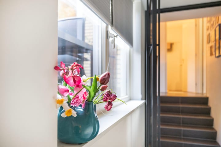 Foto 27 van Röntgenlaan 30