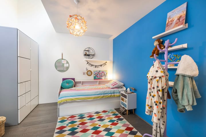 Foto 28 van Röntgenlaan 30