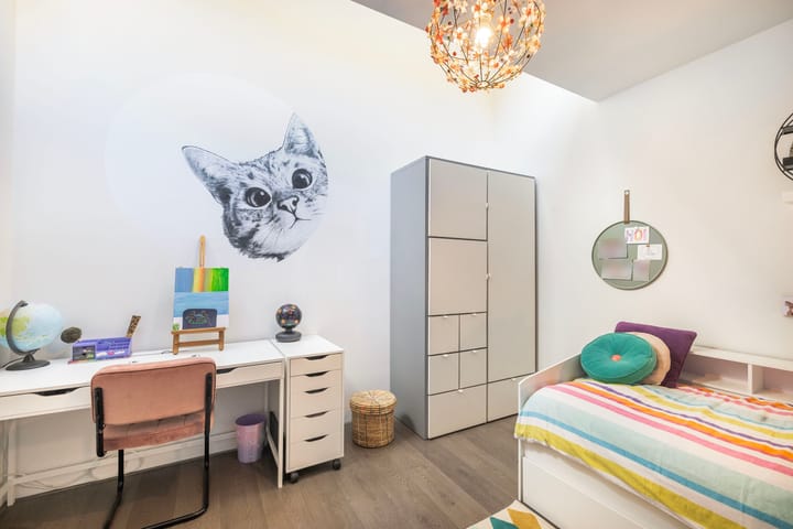 Foto 29 van Röntgenlaan 30