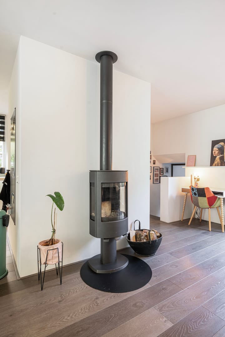 Foto 10 van Röntgenlaan 30