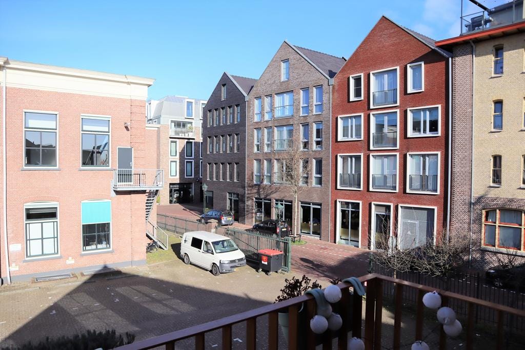 Photo 26 of Koningsweg 97