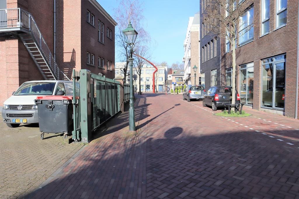 Photo 30 of Koningsweg 97
