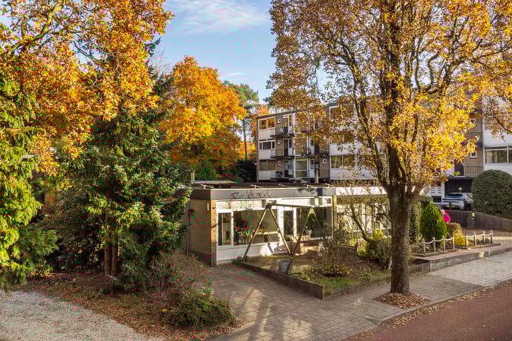 Foto 37 van Röntgenlaan 30