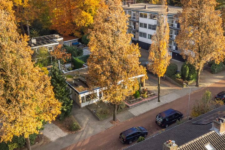 Foto 38 van Röntgenlaan 30