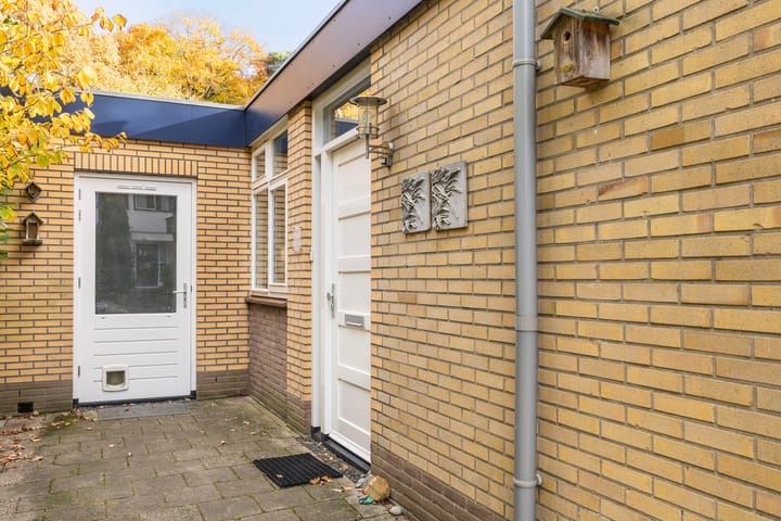 Foto 42 van Röntgenlaan 30