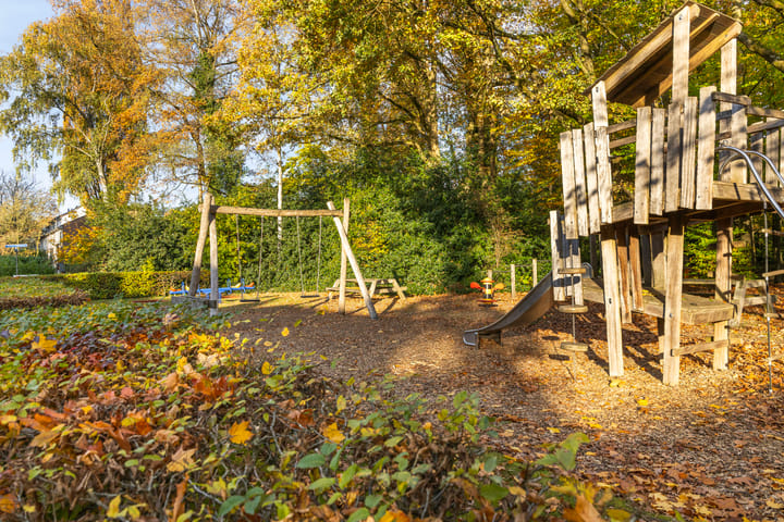 Foto 43 van Röntgenlaan 30